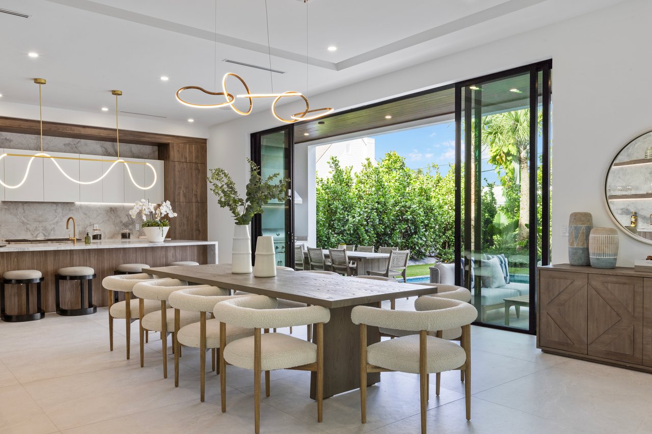 Murray Rd in Soso With Beautiful Water & Island Views