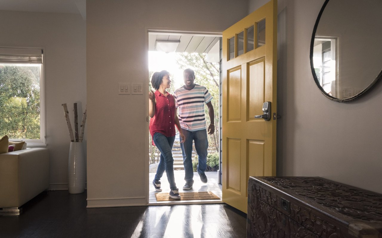How Experts Can Help Close the Gap in Today’s Homeownership Rate