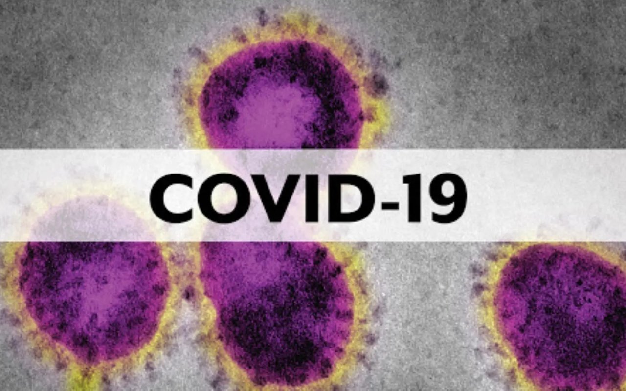 Our Company’s Response to COVID-19