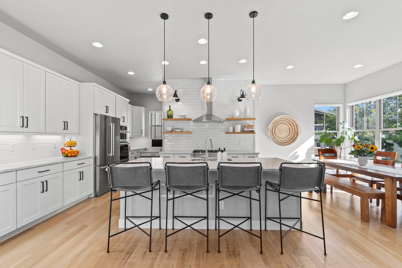 10424 Maplebrook Way