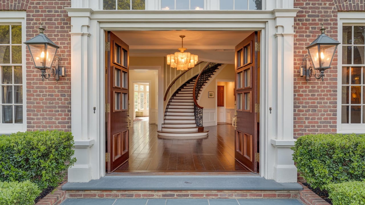 Key Questions to Ask During an Open House in Winston-Salem, NC