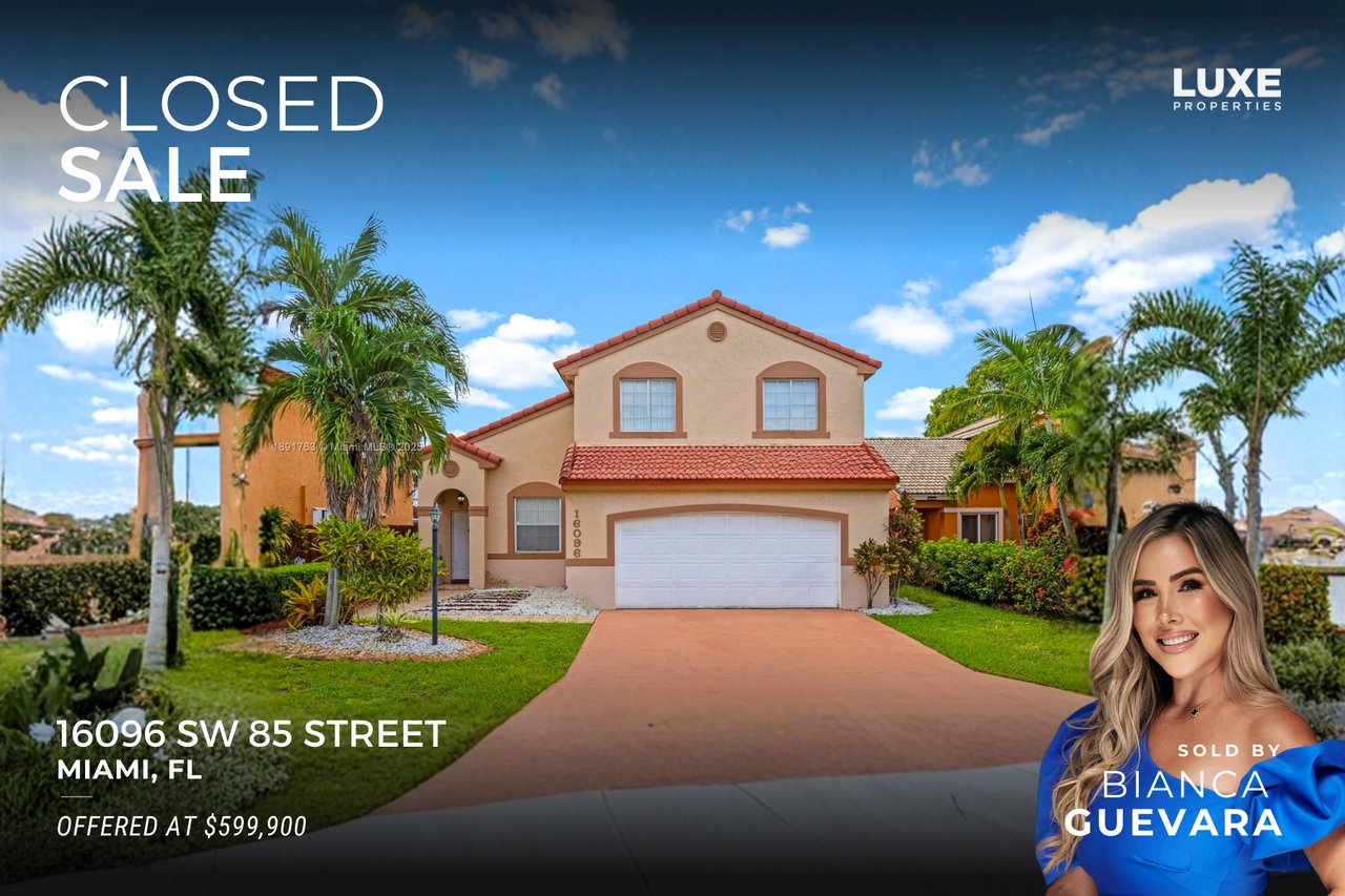 kendall-miami-fl-home-sold