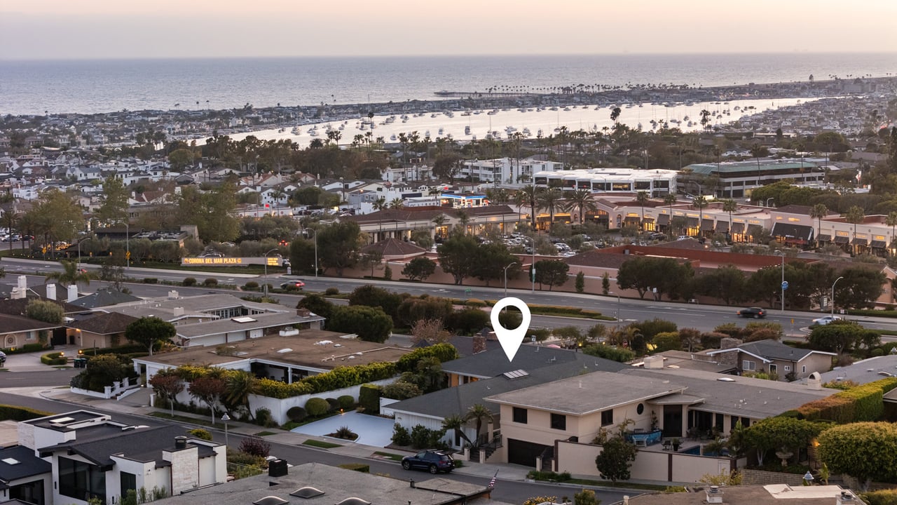 1007 White Sails Way