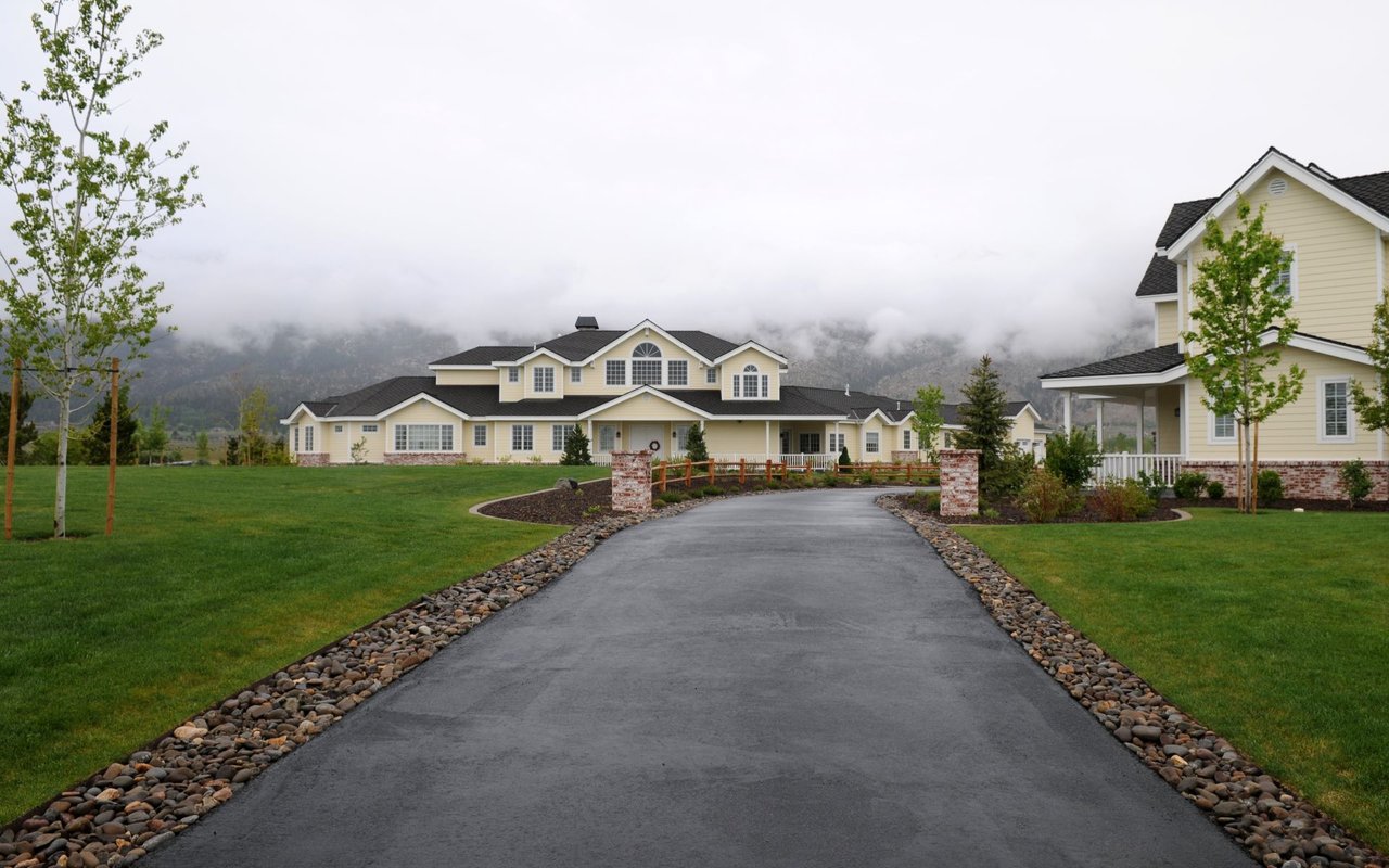 Gardnerville