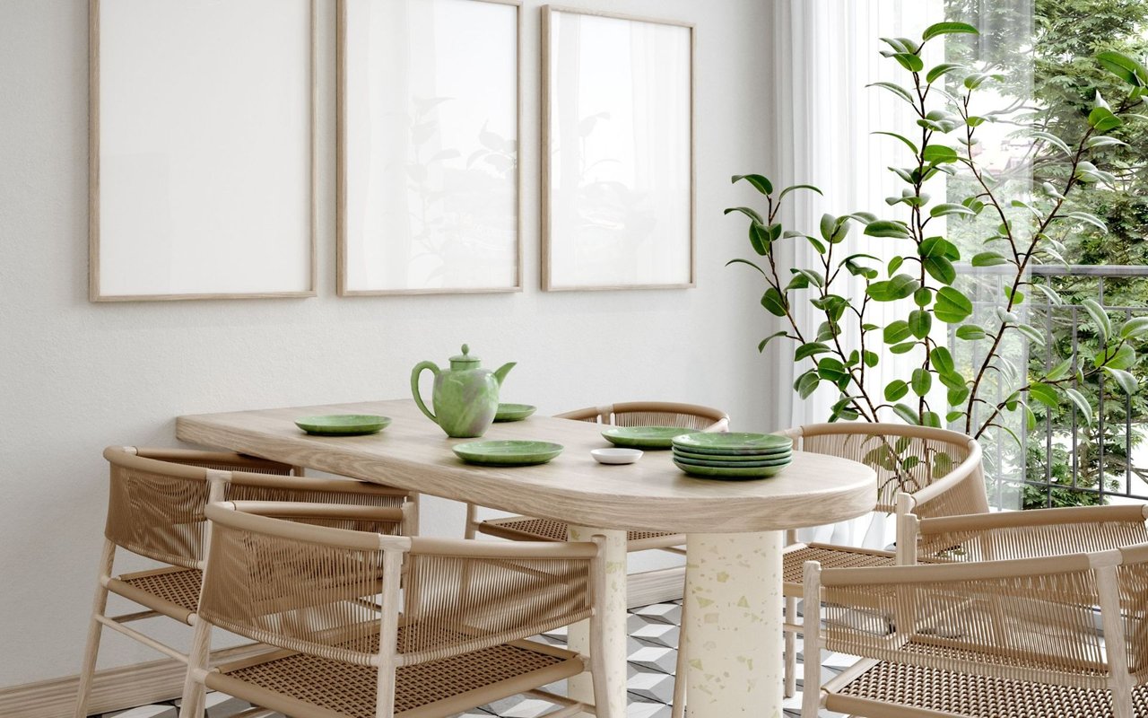 What Is The Best Way To Choose An Agent When Buying A Home?