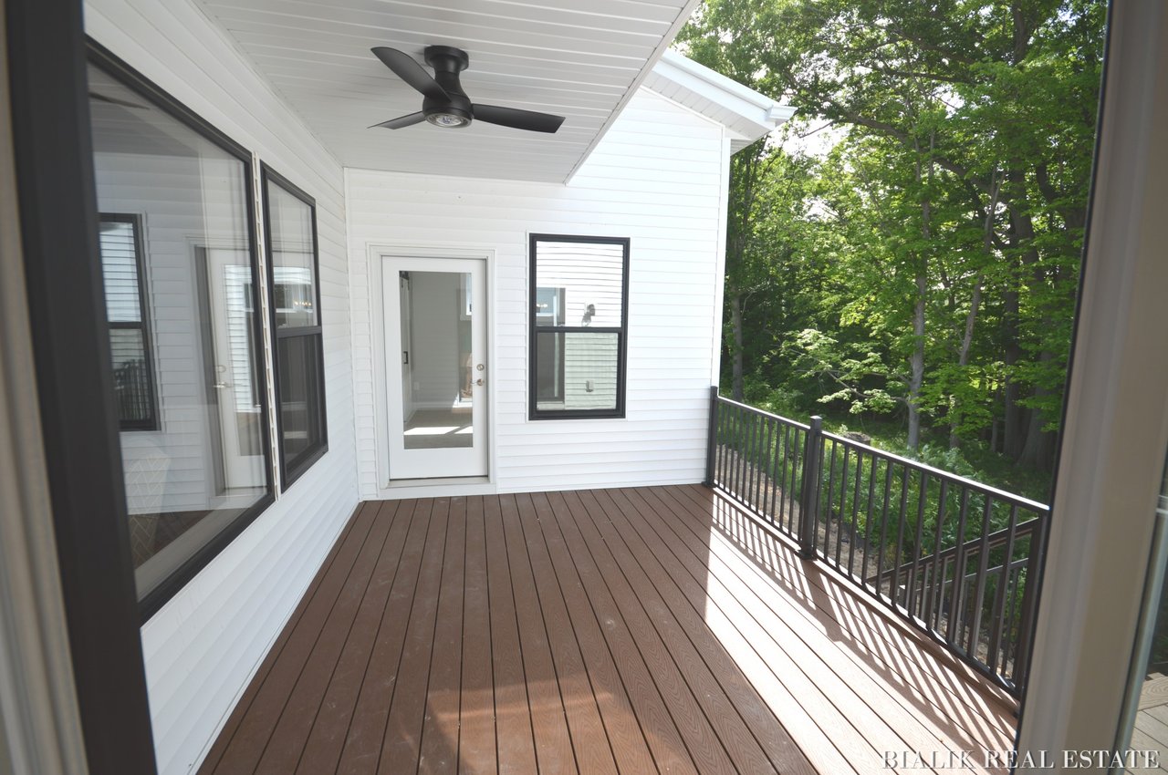 Summerset Villas East