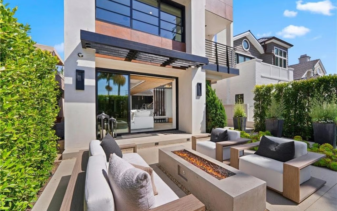 For Rent 426 Marguerite Avenue, Corona del Mar $30,000