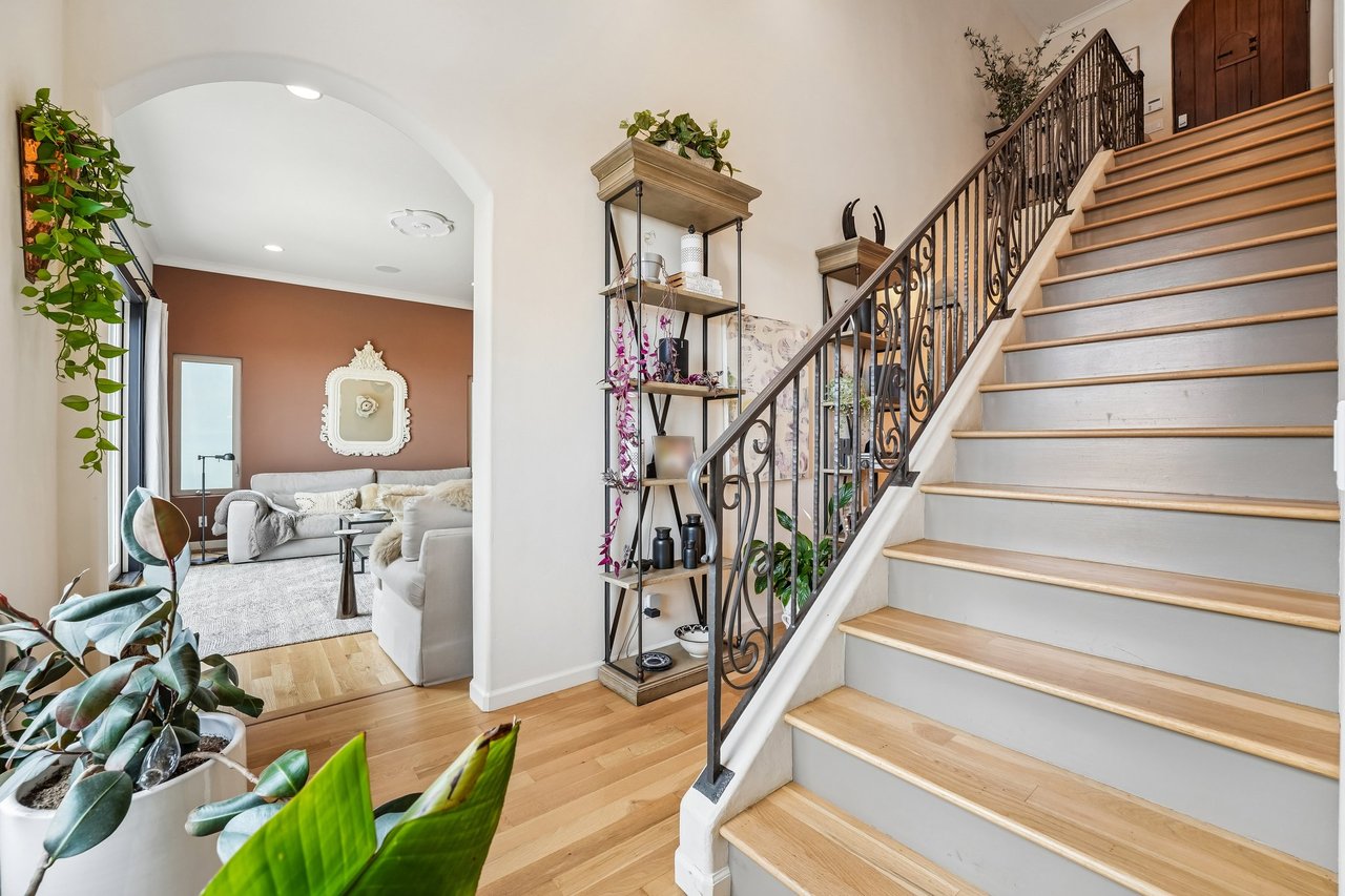 6837 Elverton Drive