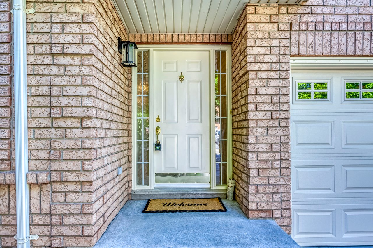 2114 Springdale Rd