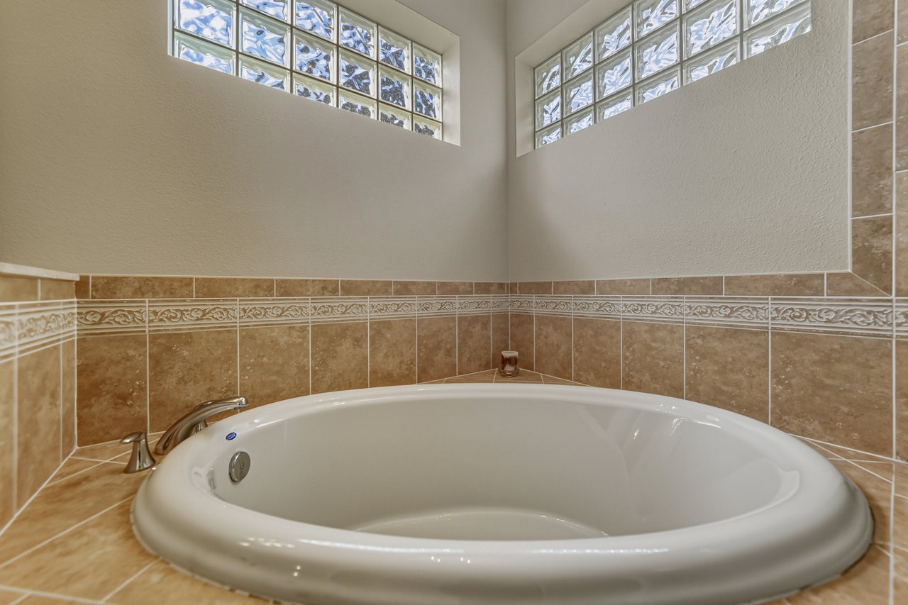 8725 Mississippi Run