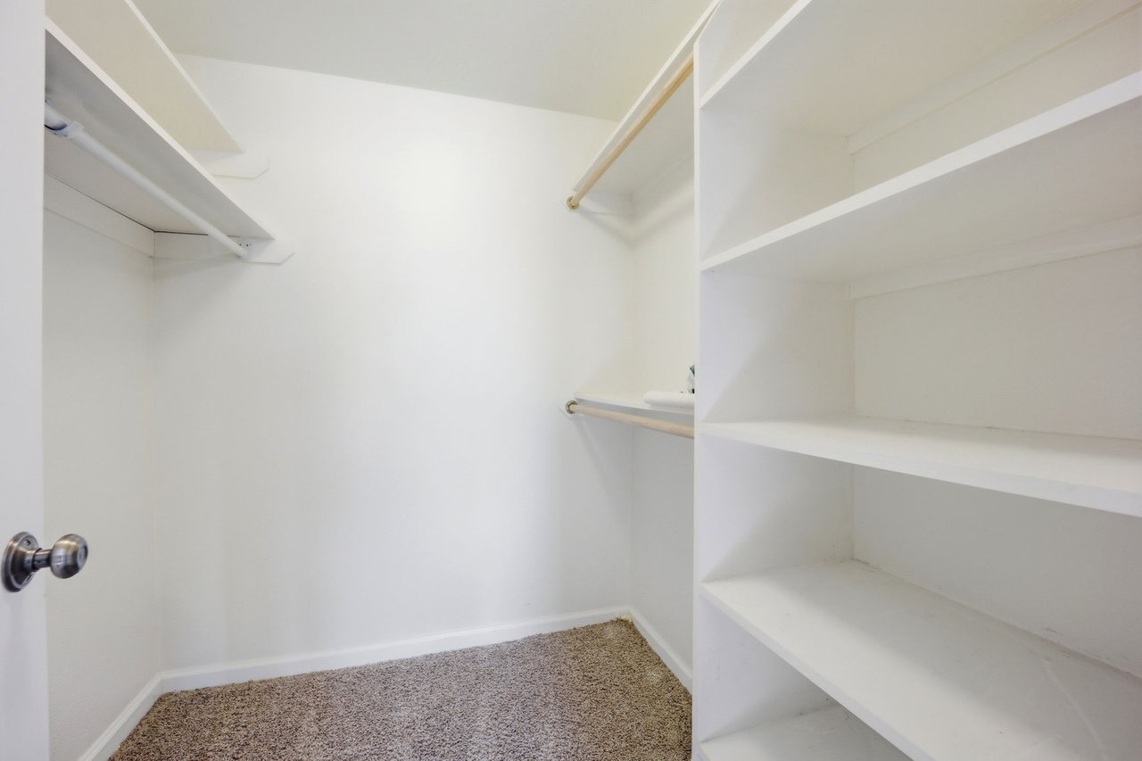 13950 Bucknell Circle