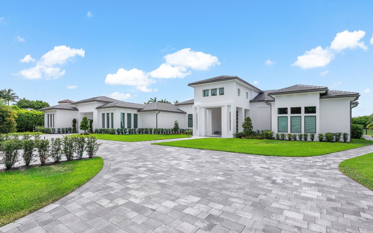 5th Ave Estates