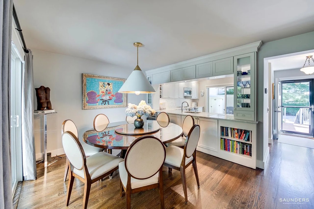197 Treescape Dr #7B