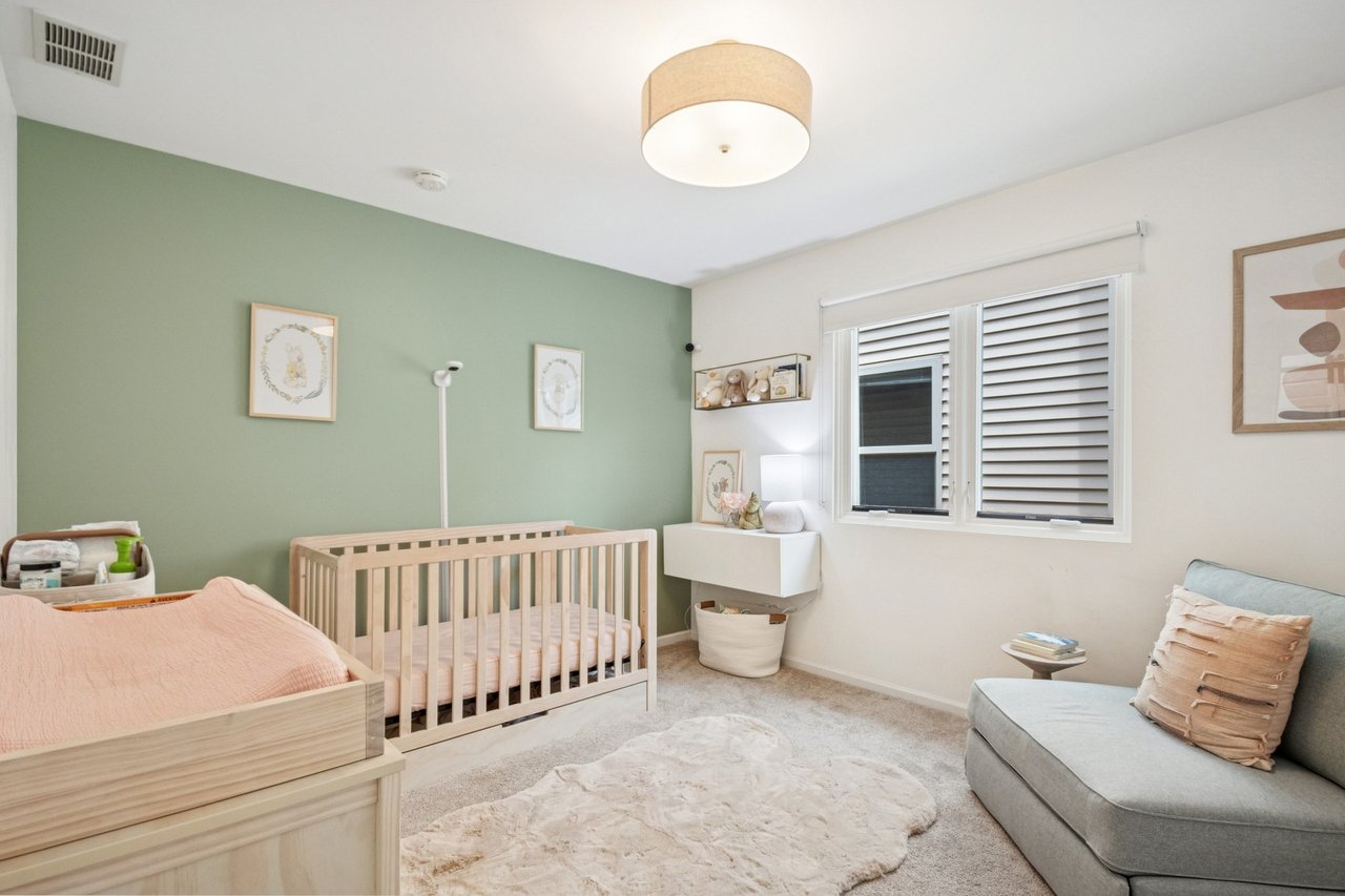 Coming Soon - 1714 W Erie Street, West Town