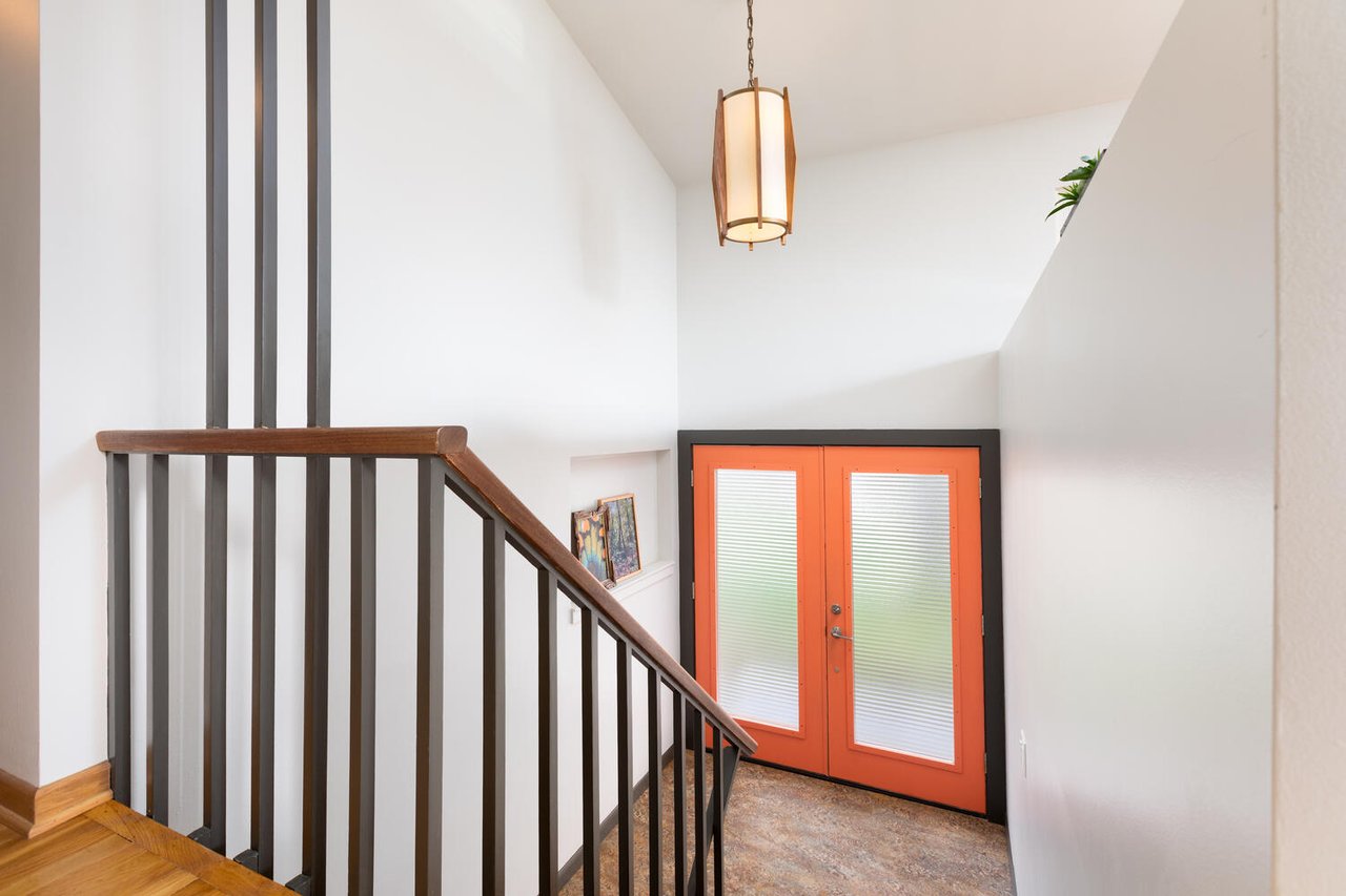 125 Maple Lane