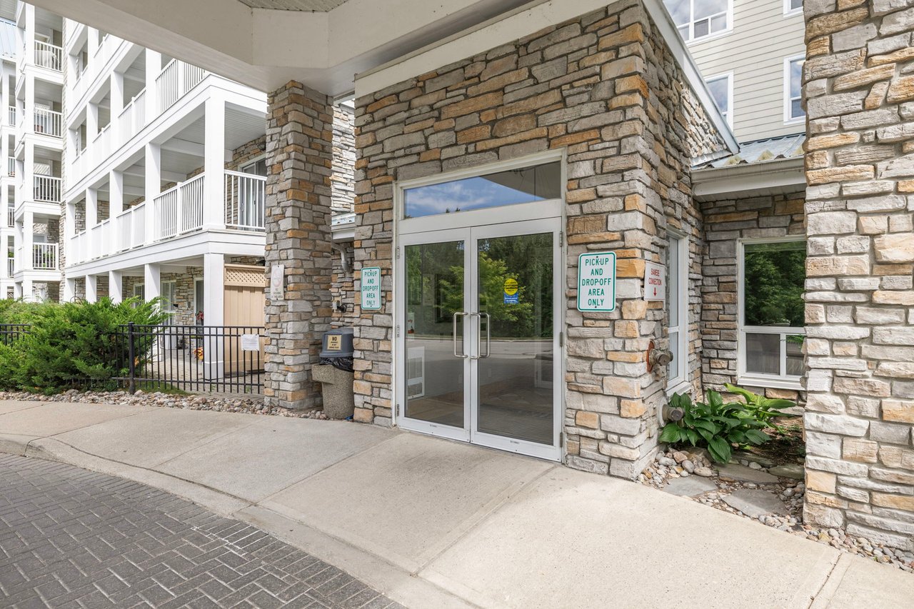 119 - 900 Bogart Mill Trail 