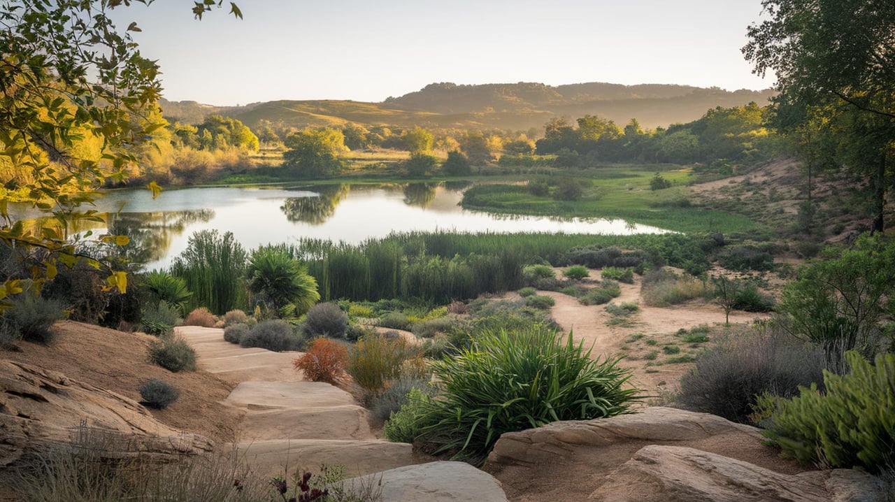 Fun Activities in Clayton, CA for All Ages