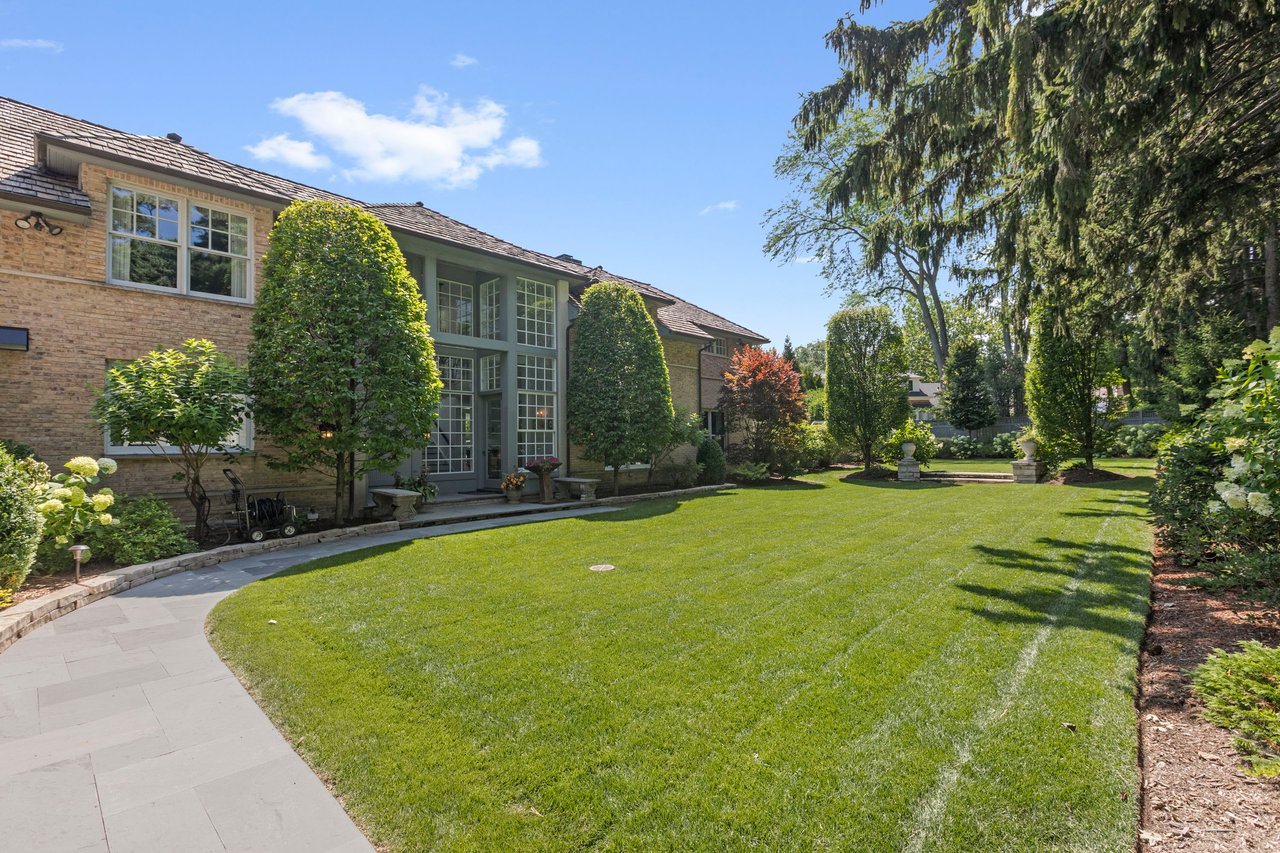 1177 Edgewood Road