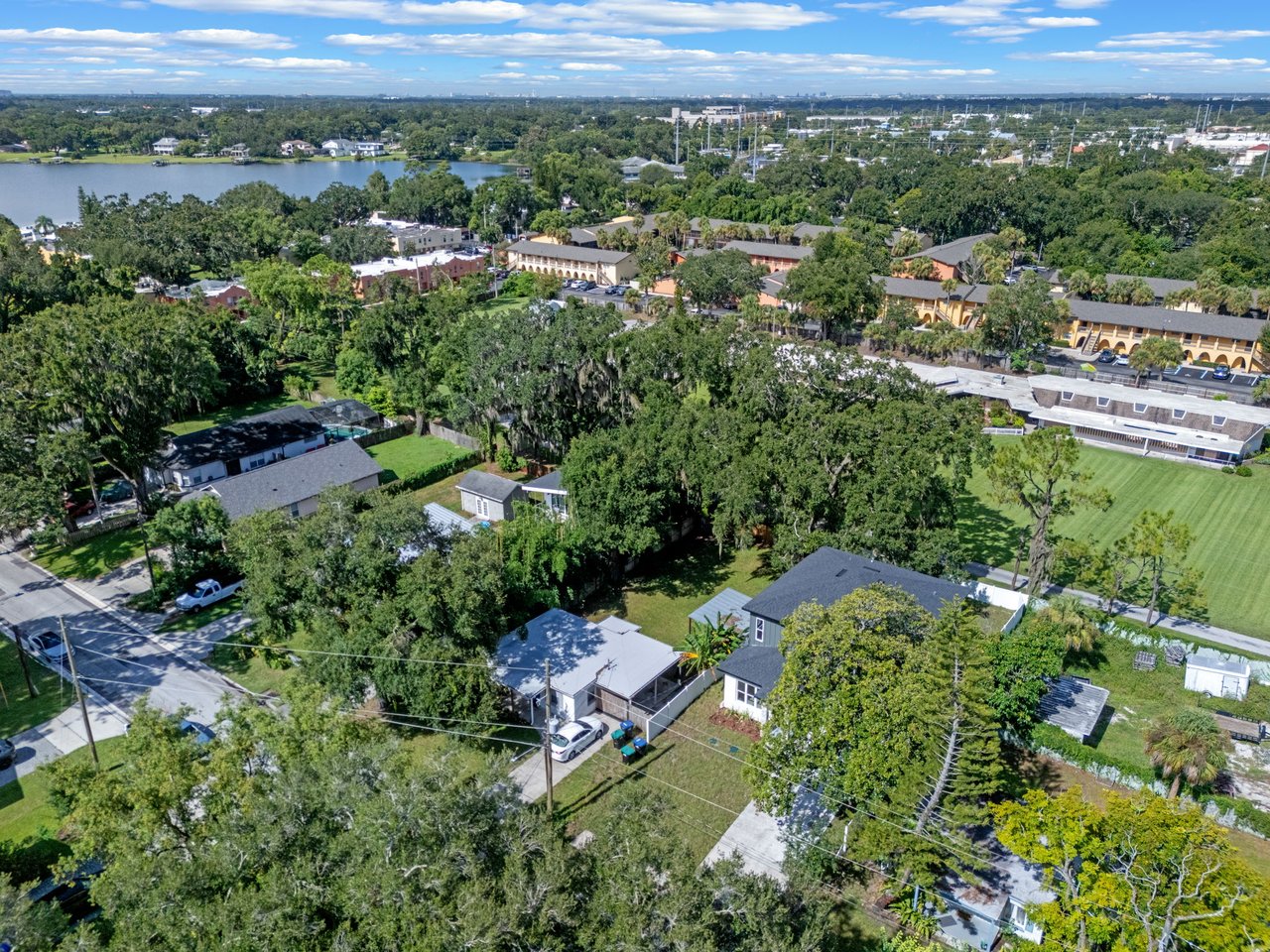 2718 KEYSTONE DRIVE