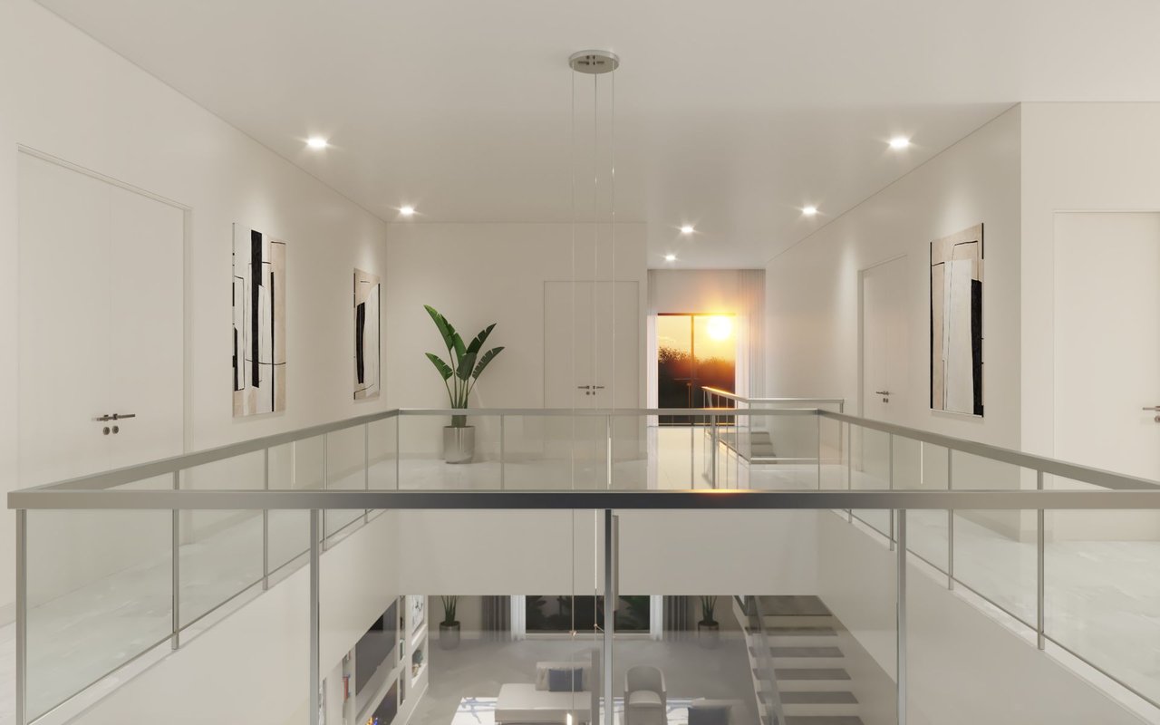 7935 S Flagler Drive