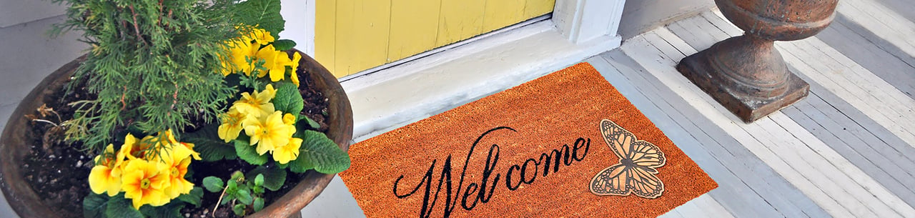 Getting your House Ready for Sale