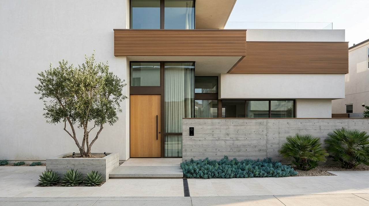 South Bay Strand Homes: How The Ultra-Luxury Market Works