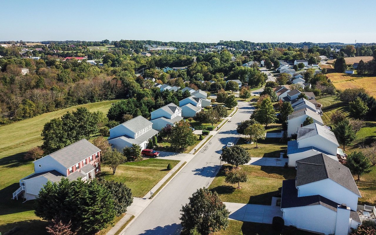Thurmont