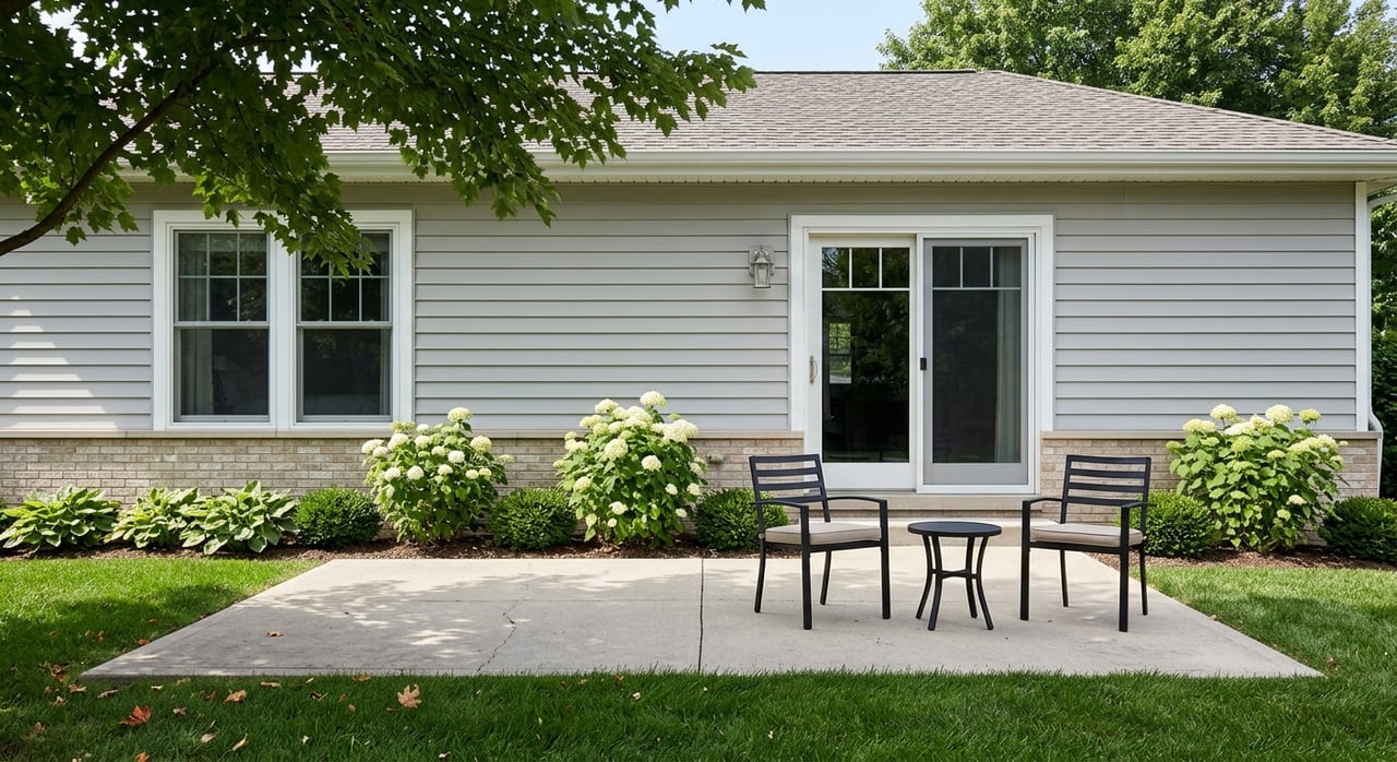 Step-By-Step Guide To Selling An Inherited Home In Rockford