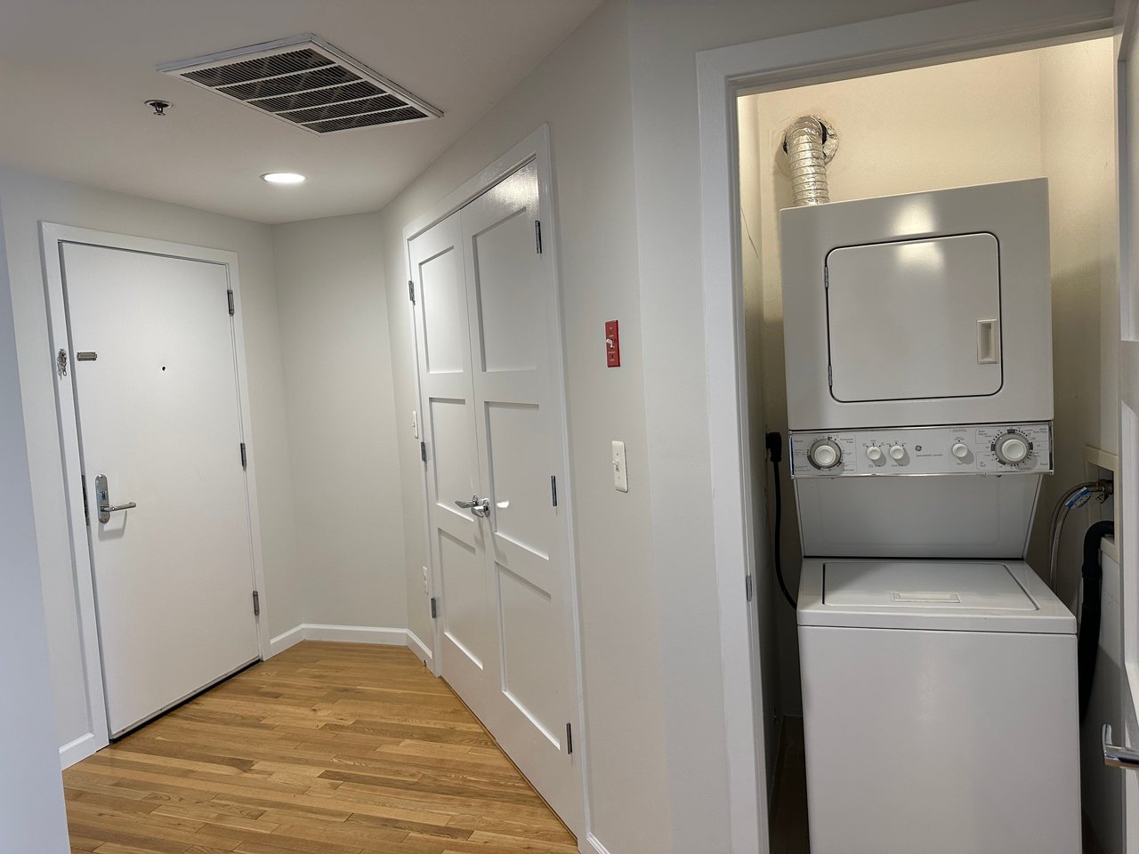 225 Grand St.,4B, Hoboken