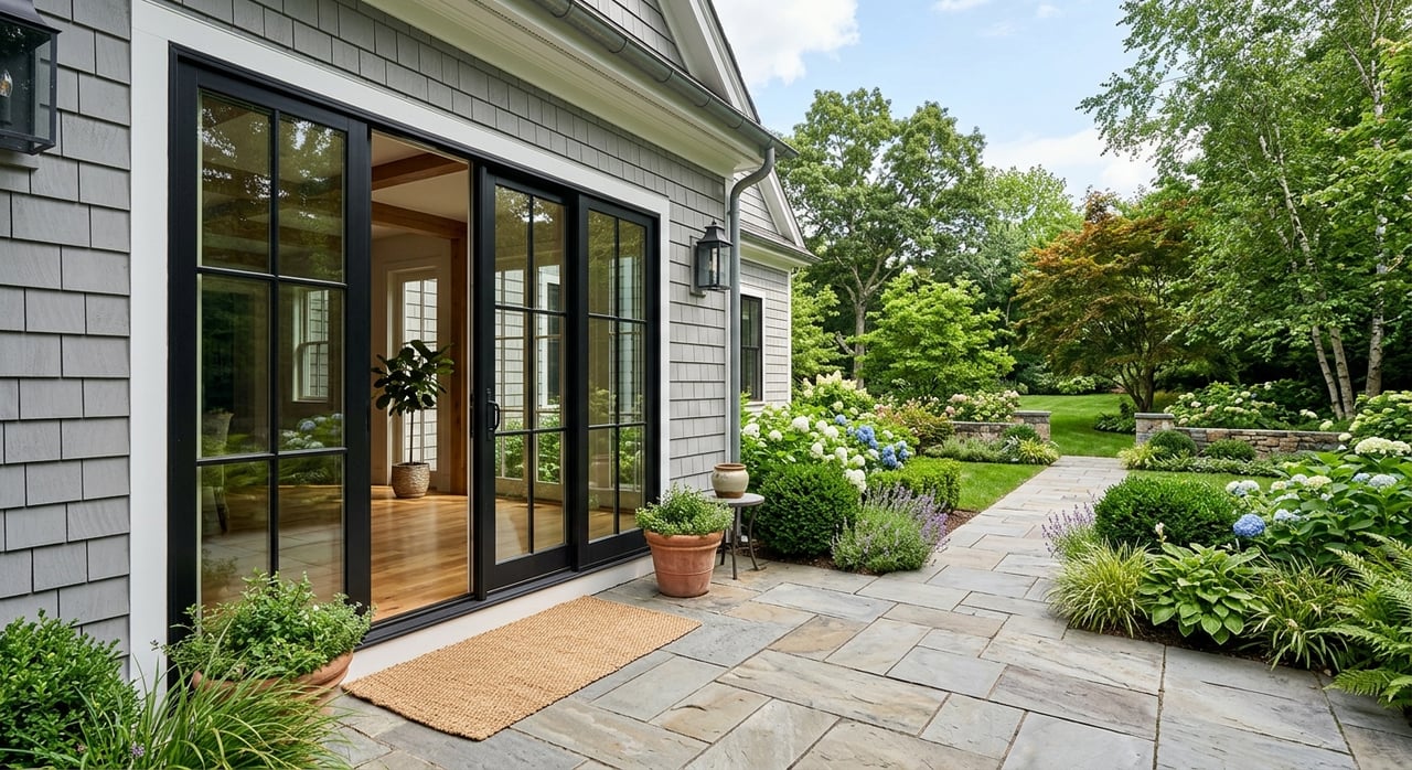 Pricing Your White Plains Home For Today’s Market