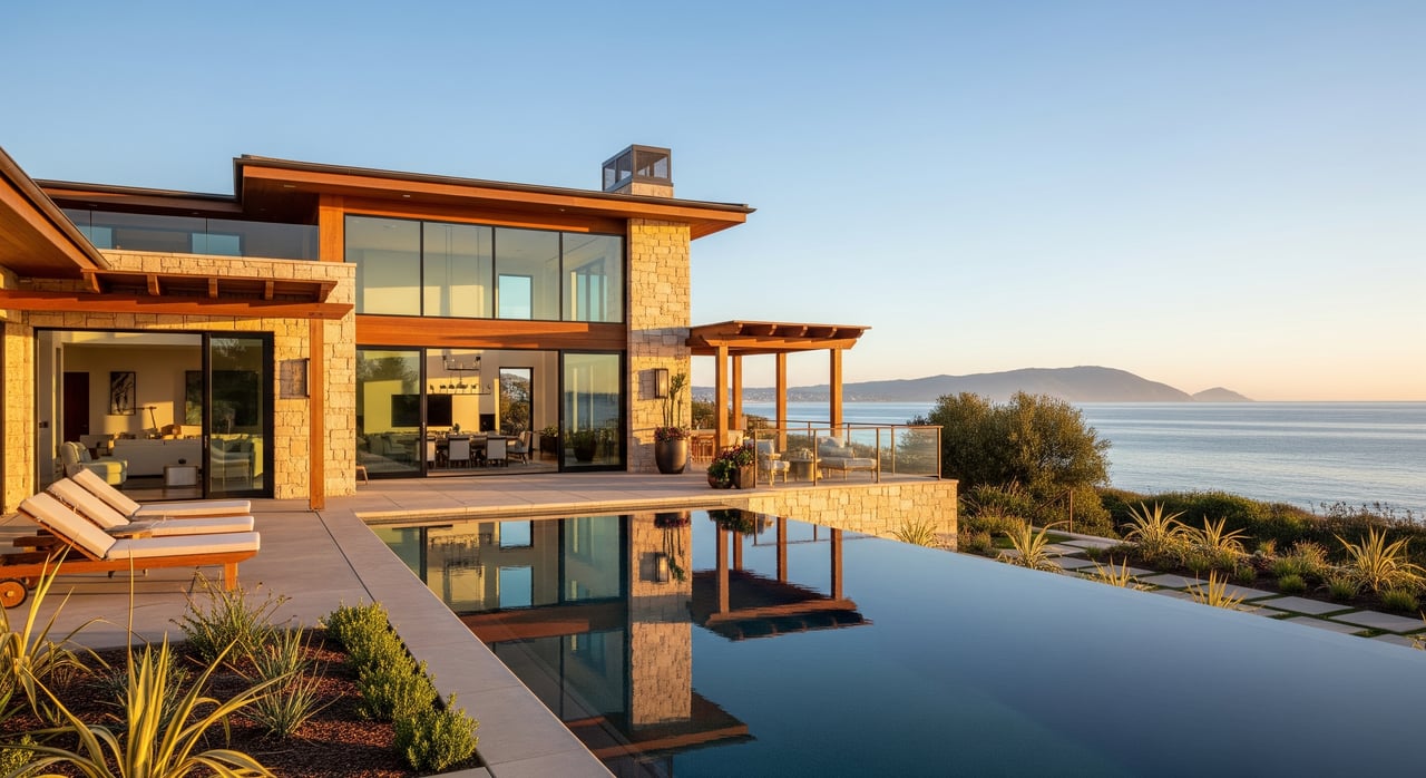What Is Your Ventura Home Really Worth?