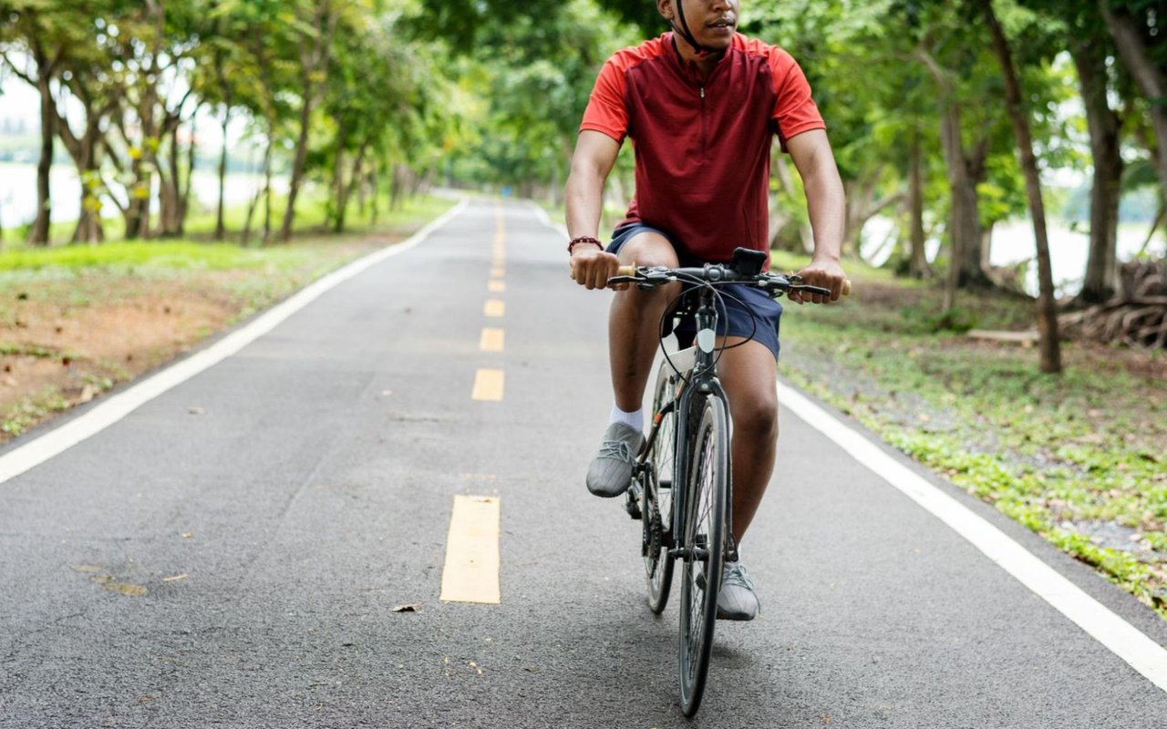 Winter Park, FL’s Growth: How the City Is Changing