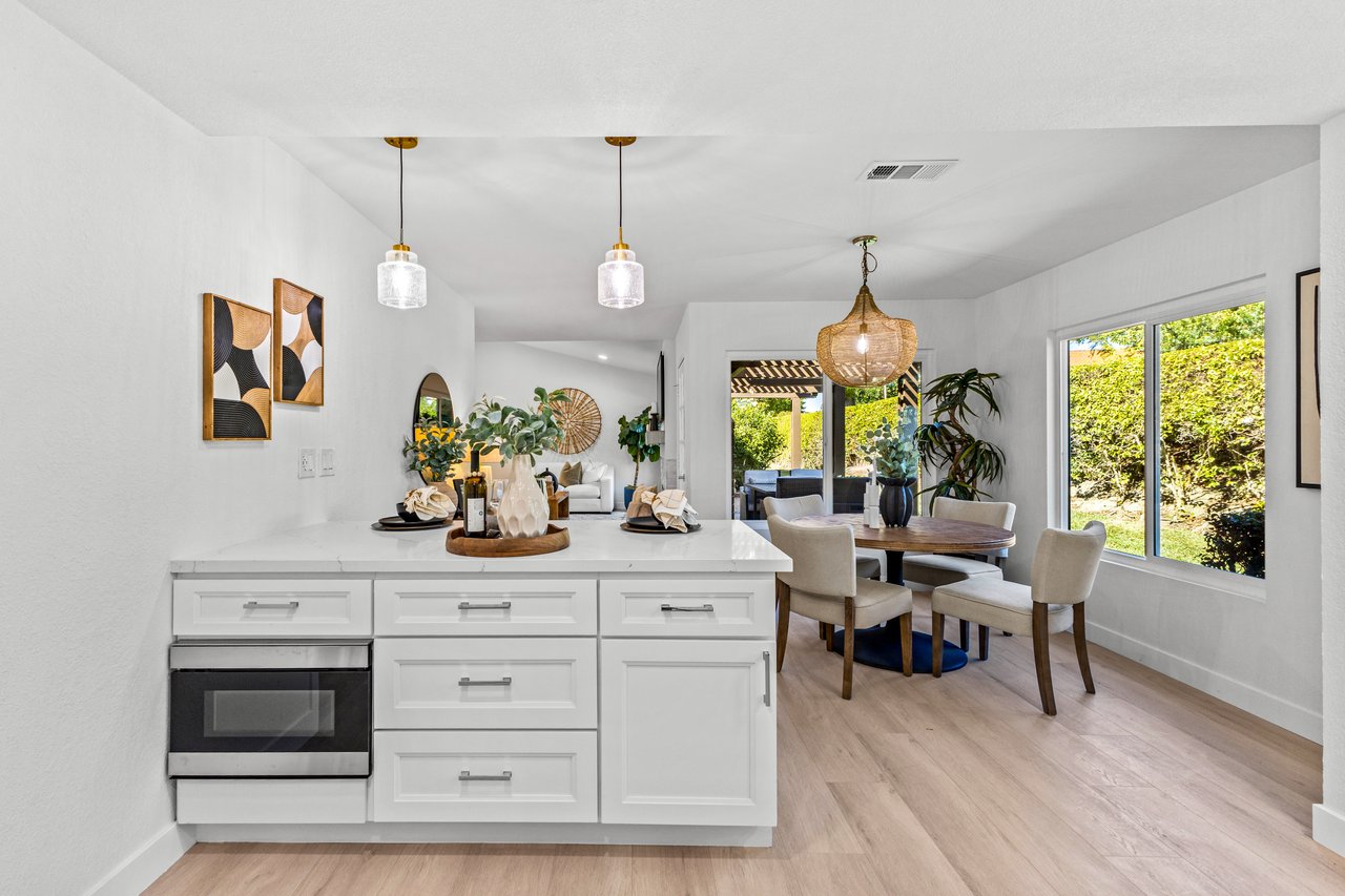 27751 Via Granados, Mission Viejo, CA 92692