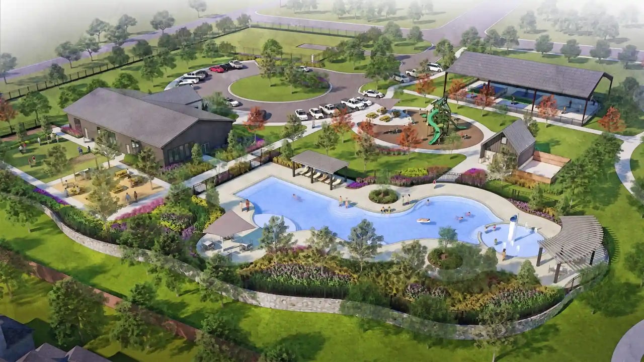 Century Farms