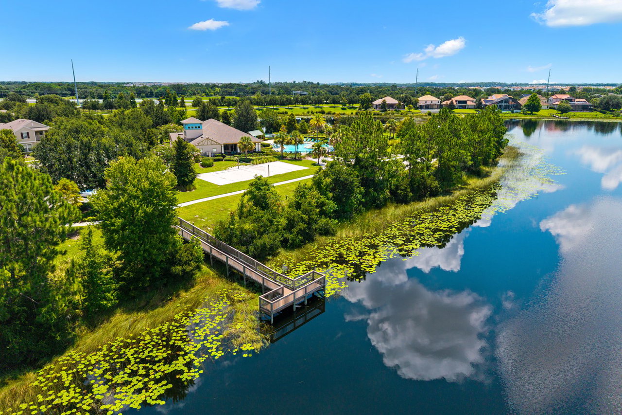 15741 FOUNTAIN SPRINGS ROAD, WINTER GARDEN, Florida 34787