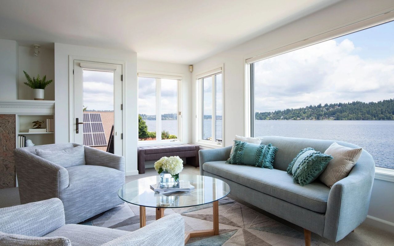 27 North Portola, Laguna Beach