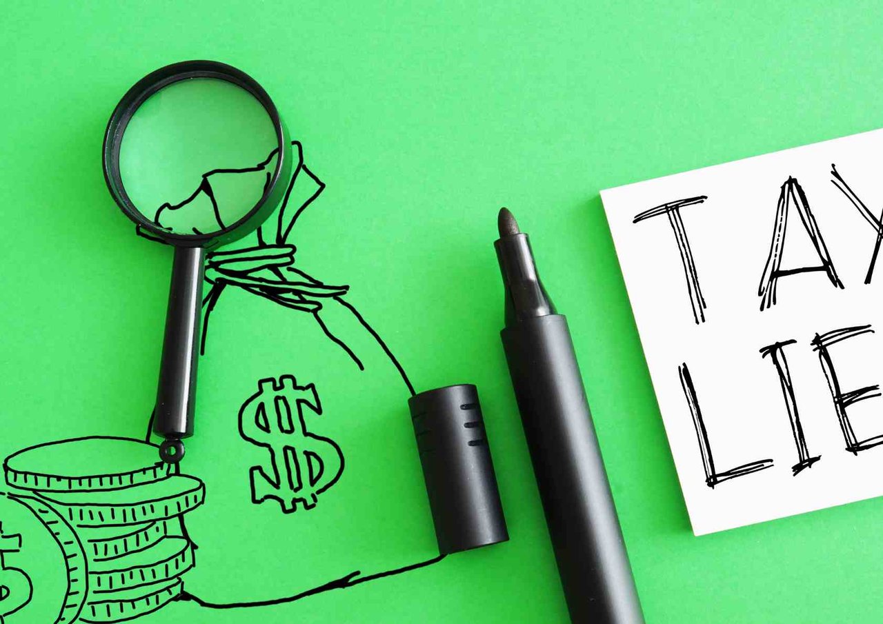 How to Spot a Bad Real Estate Deal Before It’s Too Late