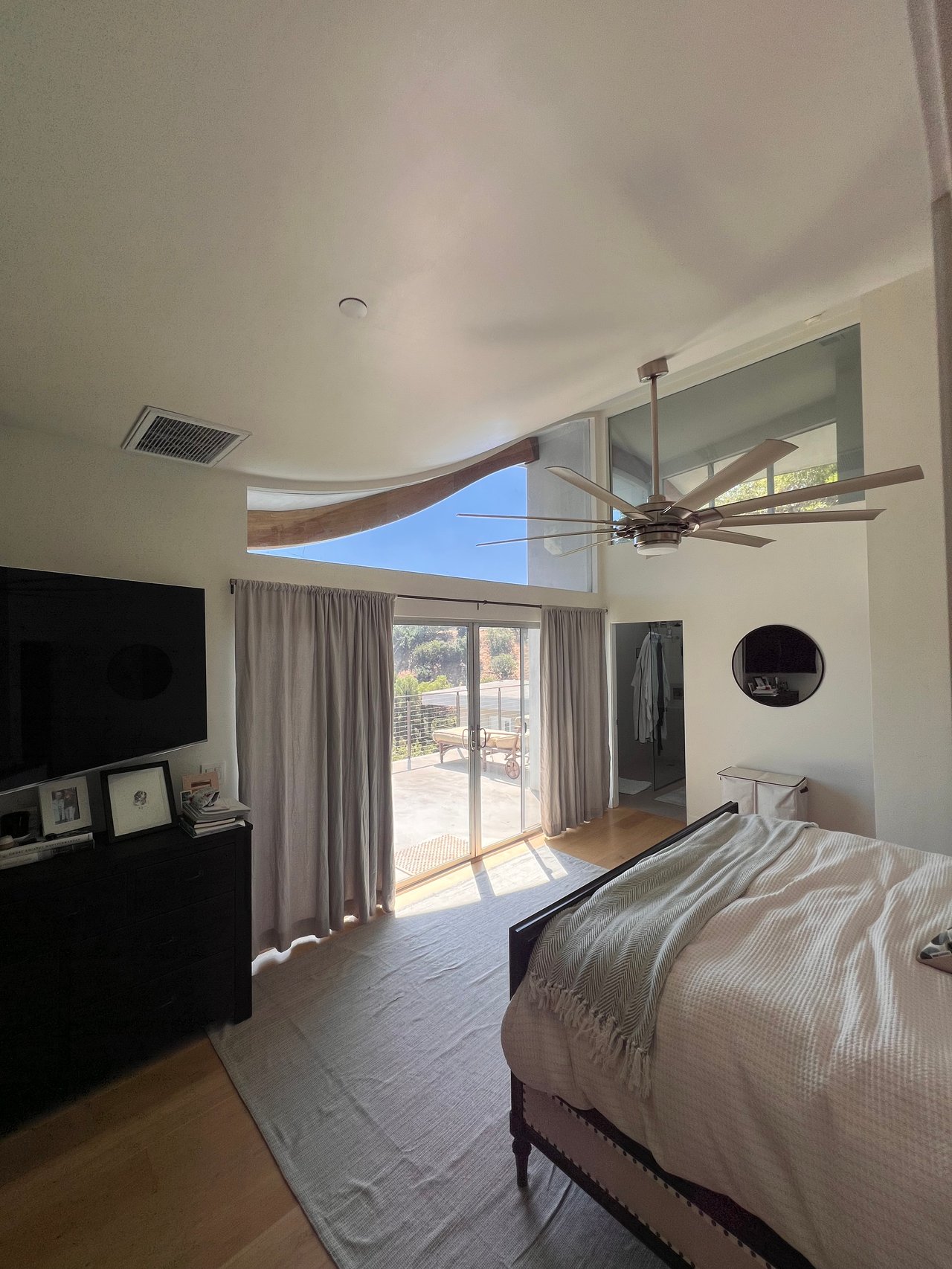 3631 Sunswept