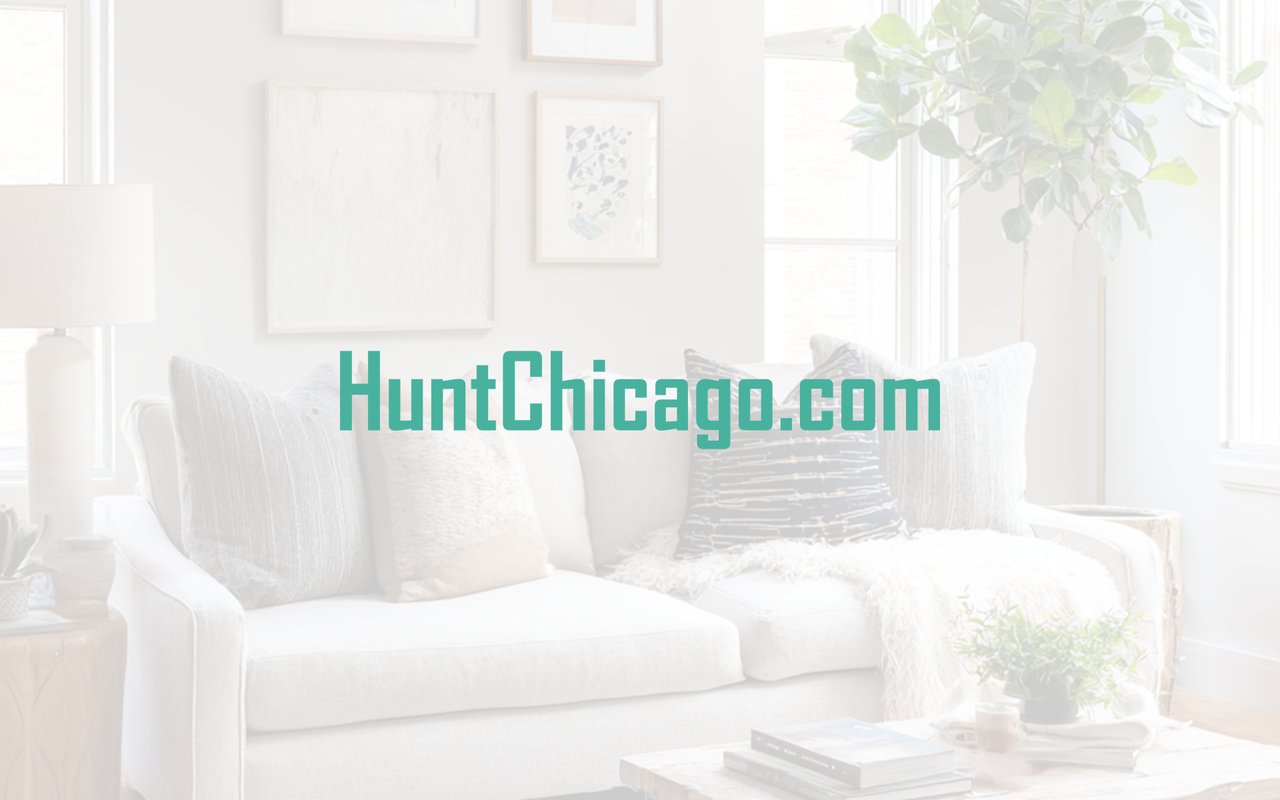 Hinsdale Living Highlights Local Real Estate Agent Salma Torres