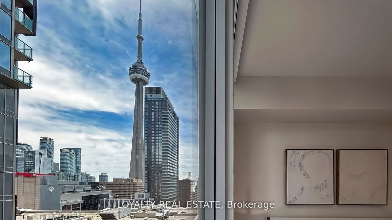 35 Mercer St 1614