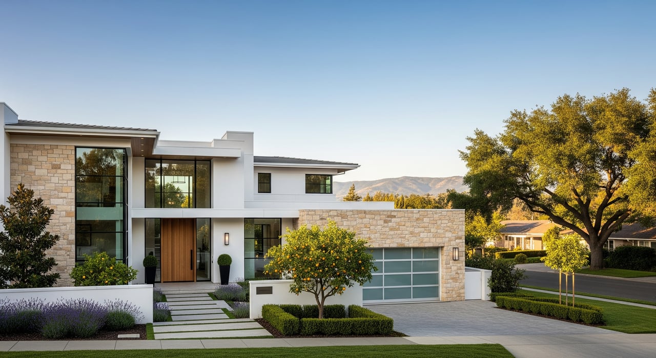 Best Time To Sell A Home In Santa Clara