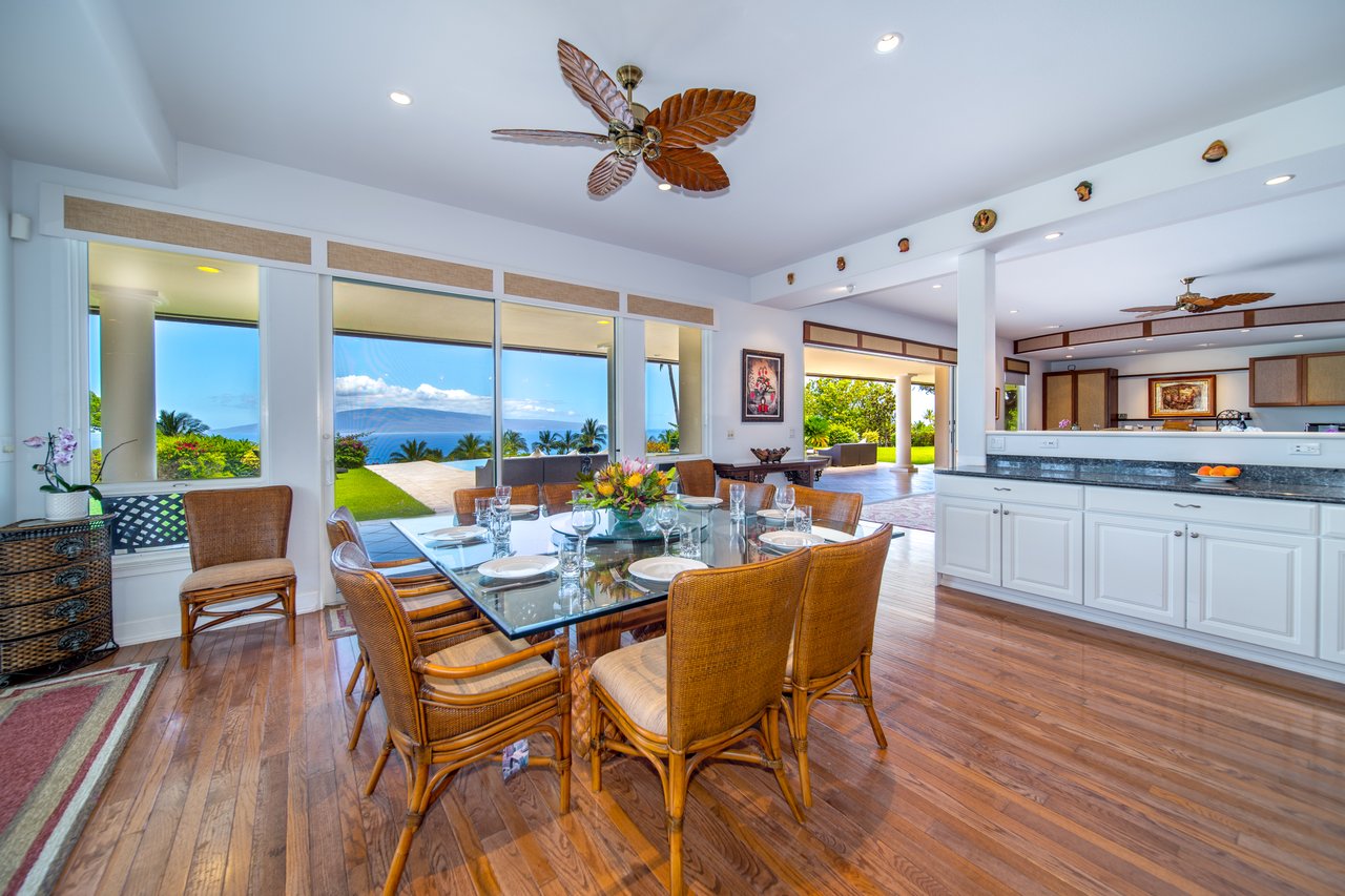 837 Kai Hele Ku Rental