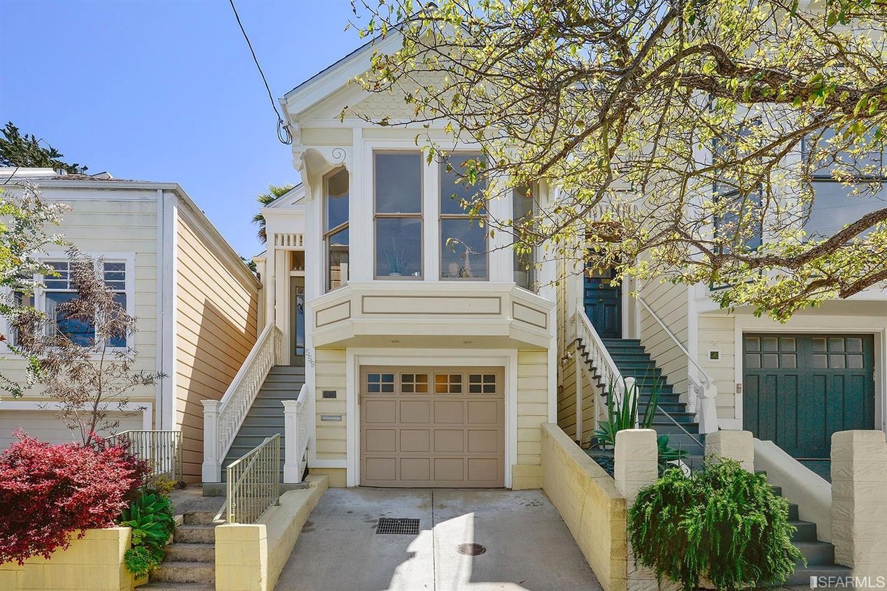 559 Jersey St