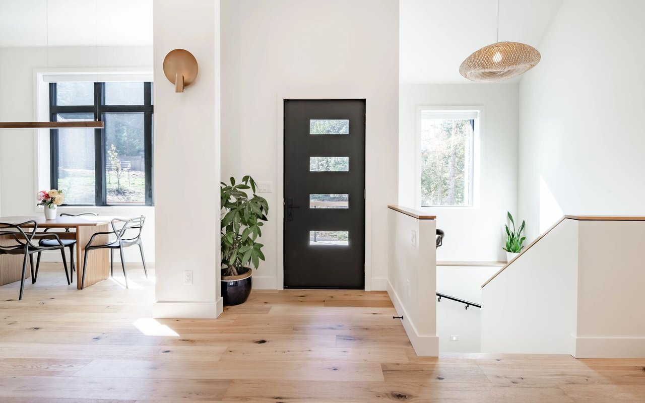 Should You Update Your House Before Selling? Ask a Real Estate Professional