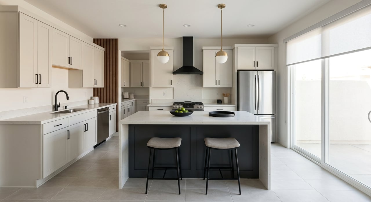 How McAllen First-Time Buyers Can Compete Smartly