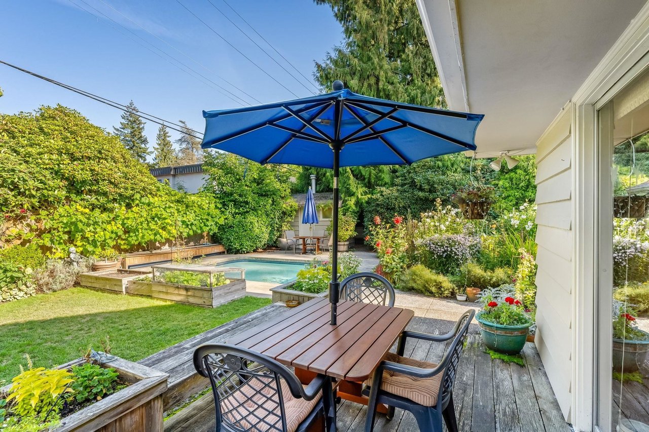 2658 Newmarket Dr