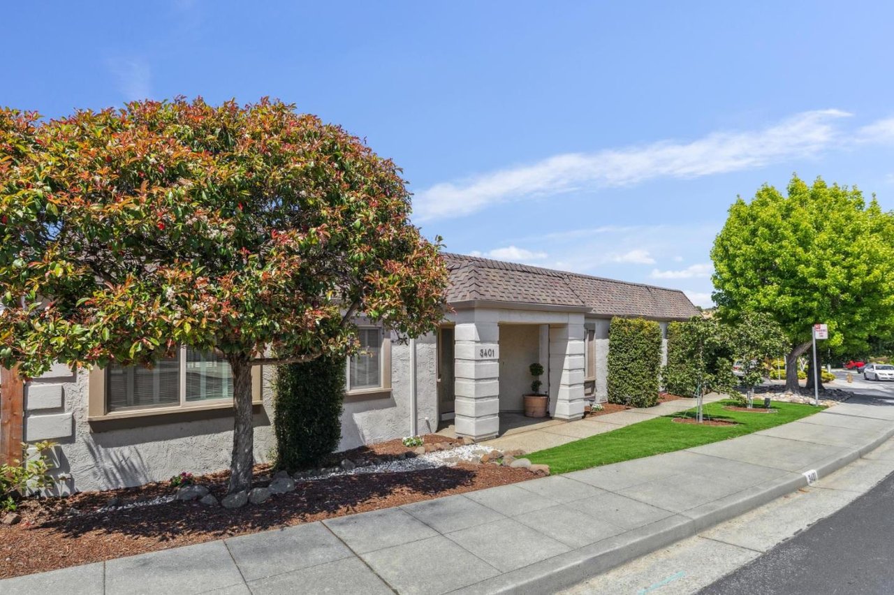 3401 Leafwood Ct
