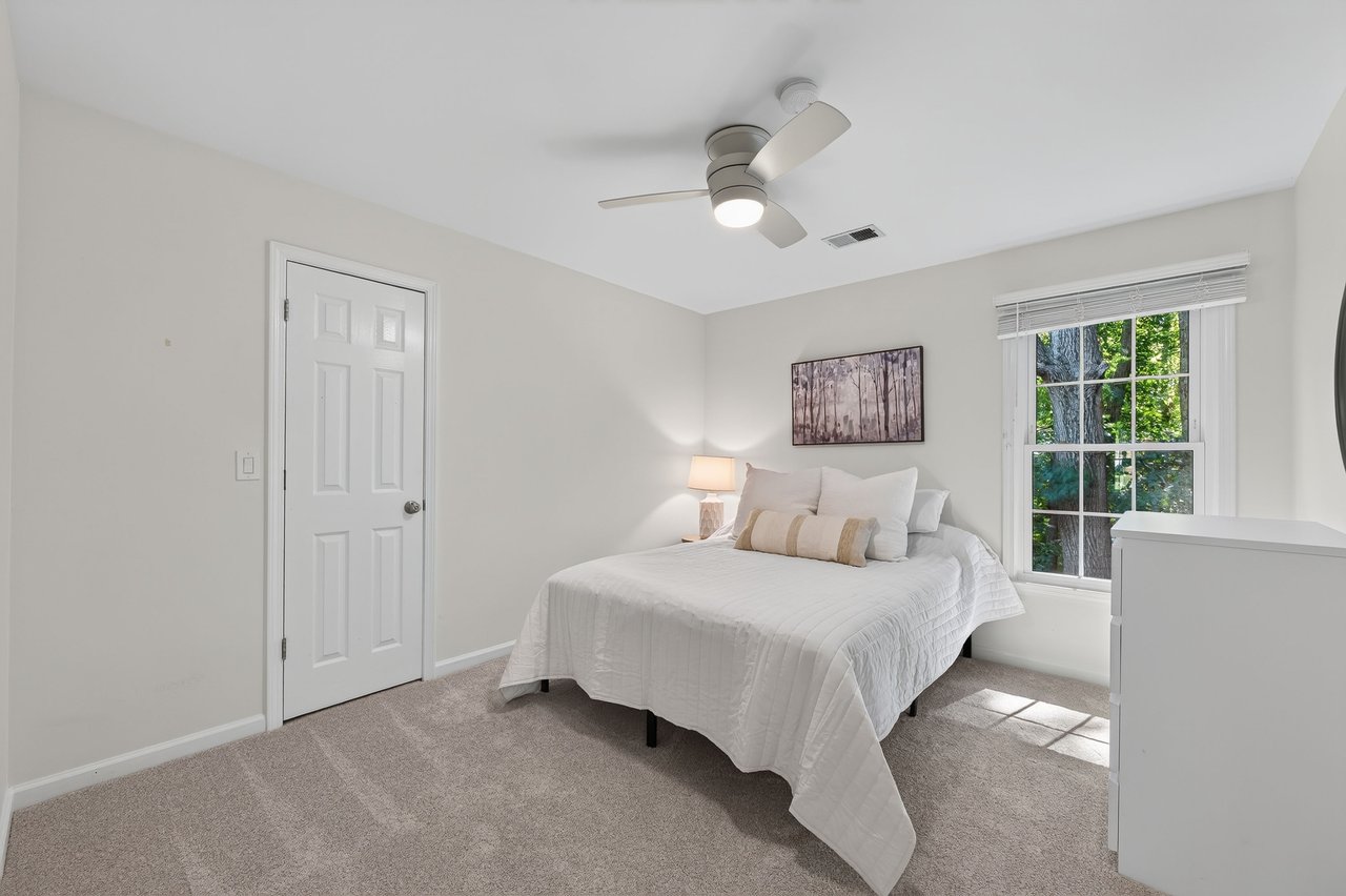 850 Locust Grove Court