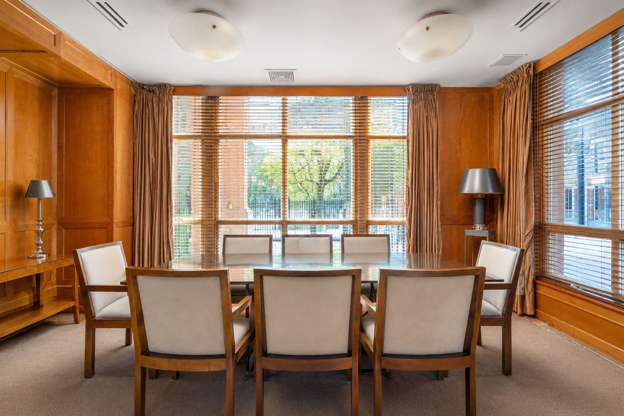 690 Princeton Way SW Unit: 801