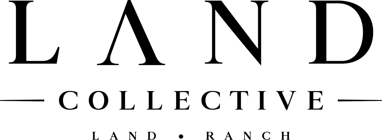 Footer Image